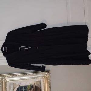 AMICI for Baci Coat